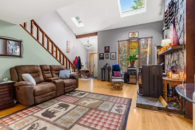 10 Evergreen Drive, Hampstead, NH 03841 - Photo 6