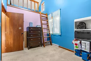 10 Evergreen Dr, Hampstead, NH 03841 - Photo 26