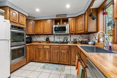 10 Evergreen Drive, Hampstead, NH 03841 - Photo 8