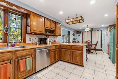 10 Evergreen Drive, Hampstead, NH 03841 - Photo 10