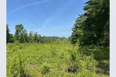 310 Nh Route 119, Fitzwilliam, NH 03447 - Photo 14