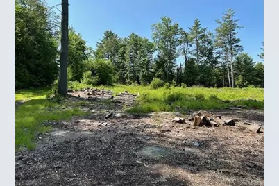 310 Nh Route 119, Fitzwilliam, NH 03447 - Photo 12