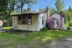 310 Nh Route 119, Fitzwilliam, NH 03447 - Photo 1