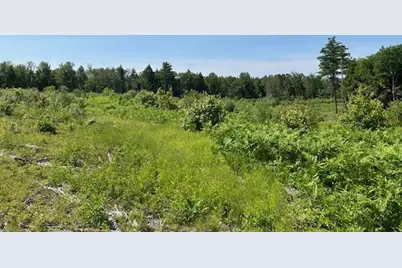 310 Nh Route 119, Fitzwilliam, NH 03447 - Photo 18