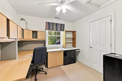 33 Reflection Drive, Hudson, NH 03051 - Photo 24