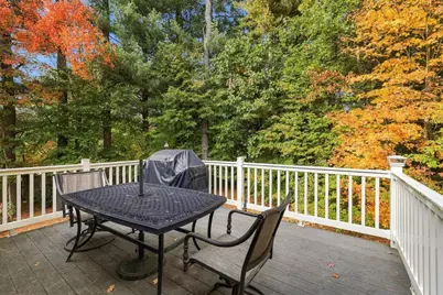 33 Reflection Drive, Hudson, NH 03051 - Photo 12