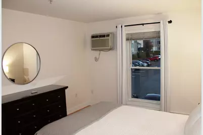 90 Eastern Avenue #203, Manchester, NH 03104 - Photo 20