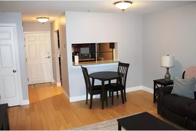 90 Eastern Avenue #203, Manchester, NH 03104 - Photo 16