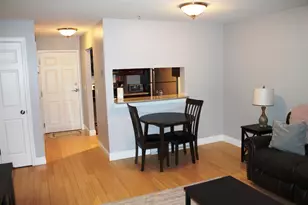90 Eastern Ave, Manchester, NH 03104 - Photo 16