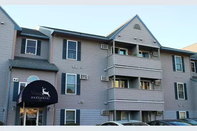90 Eastern Avenue #203, Manchester, NH 03104 - Photo 6