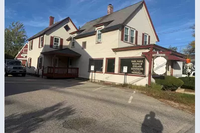10 Seavey Street, Conway, NH 03860 - Photo 1