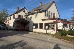 10 Seavey St, Conway, NH 03860 - Photo 1