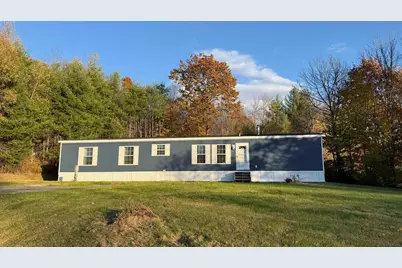 68 Stewart Avenue, Claremont, NH 03743 - Photo 1
