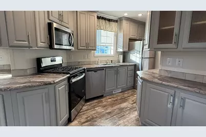 68 Stewart Avenue, Claremont, NH 03743 - Photo 6