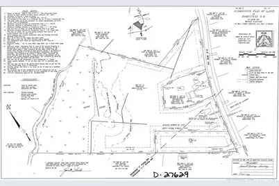 207 Stage Road, Hampstead, NH 03826 - Photo 8