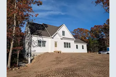9 Chestnut Way, Lee, NH 03861 - Photo 2
