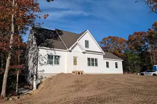 9 Chestnut Wy, Lee, NH 03861 - Photo 2