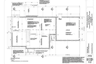 9 Chestnut Wy, Lee, NH 03861 - Photo 6