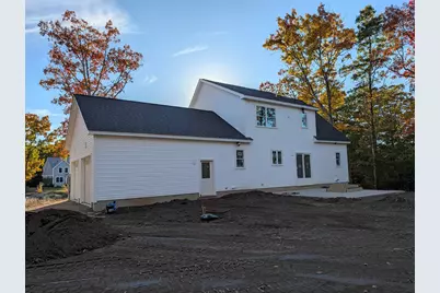 9 Chestnut Way, Lee, NH 03861 - Photo 4