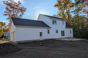 9 Chestnut Wy, Lee, NH 03861 - Photo 4