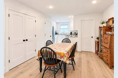 11 Miami Way #B, Rochester, NH 03867 - Photo 6