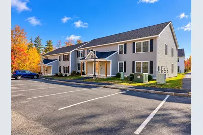 11 Miami Way #B, Rochester, NH 03867 - Photo 1