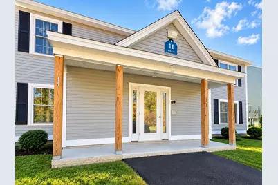 11 Miami Way #B, Rochester, NH 03867 - Photo 2