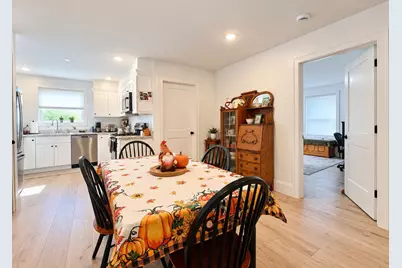 11 Miami Way #B, Rochester, NH 03867 - Photo 18