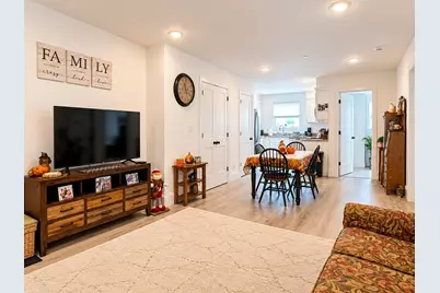 11 Miami Way #B, Rochester, NH 03867 - Photo 4