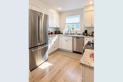 11 Miami Way #B, Rochester, NH 03867 - Photo 8