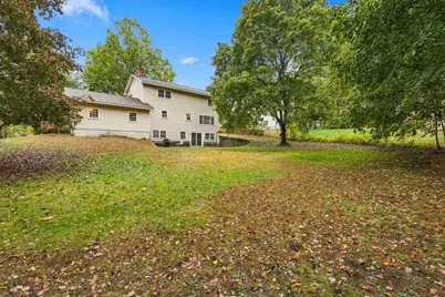 4 Tate Street, Hudson, NH 03051 - Photo 22