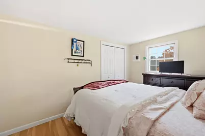 4 Tate Street, Hudson, NH 03051 - Photo 14