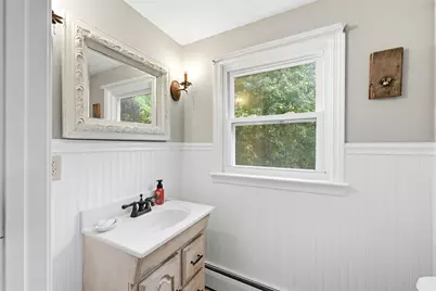 4 Tate Street, Hudson, NH 03051 - Photo 8