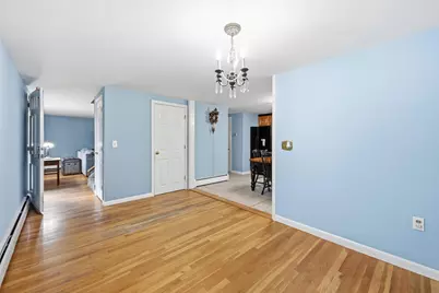 4 Tate Street, Hudson, NH 03051 - Photo 6