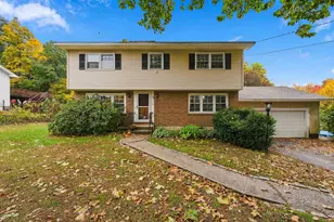 4 Tate St, Hudson, NH 03051 - Photo 1