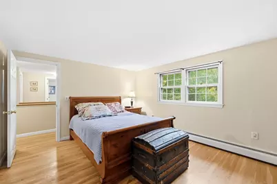 4 Tate Street, Hudson, NH 03051 - Photo 16