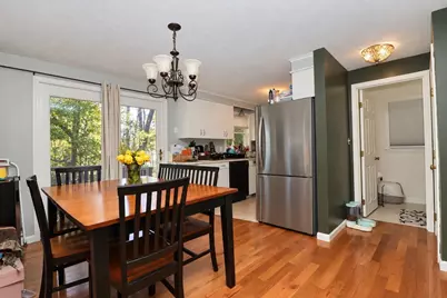 233 Oakridge Road #13, Plaistow, NH 03865 - Photo 8