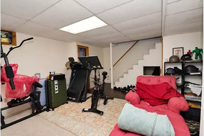233 Oakridge Road #13, Plaistow, NH 03865 - Photo 24