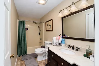 233 Oakridge Road #13, Plaistow, NH 03865 - Photo 22