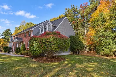 233 Oakridge Road #13, Plaistow, NH 03865 - Photo 2