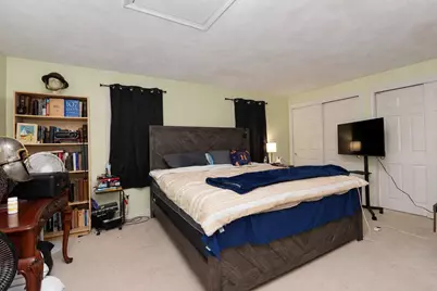 233 Oakridge Road #13, Plaistow, NH 03865 - Photo 16