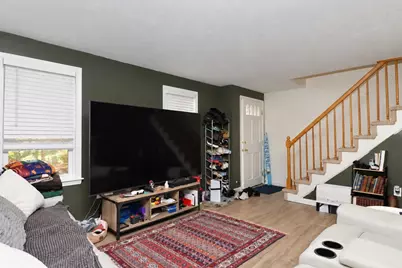 233 Oakridge Road #13, Plaistow, NH 03865 - Photo 6