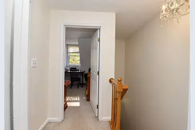 233 Oakridge Road #13, Plaistow, NH 03865 - Photo 14
