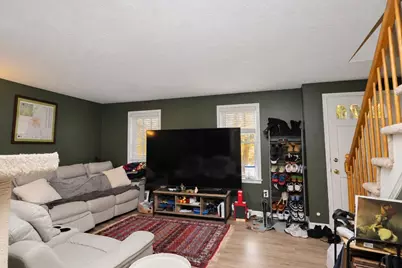 233 Oakridge Road #13, Plaistow, NH 03865 - Photo 4