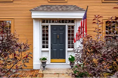 634 Main Street, New London, NH 03257 - Photo 4