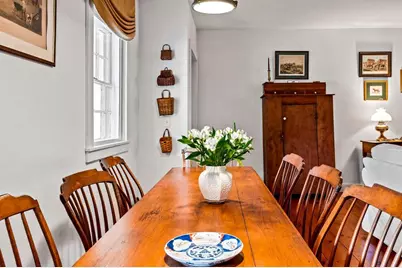 634 Main Street, New London, NH 03257 - Photo 28