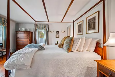 634 Main Street, New London, NH 03257 - Photo 20