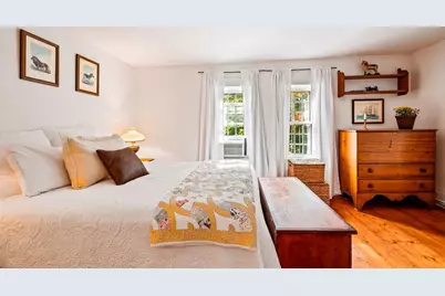 634 Main Street, New London, NH 03257 - Photo 26