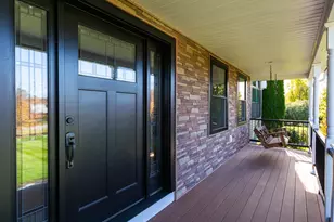 18 N Rd, East Kingston, NH 03827 - Photo 16