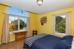 18 N Rd, East Kingston, NH 03827 - Photo 40